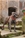 IPSI - Triola Cane Corso